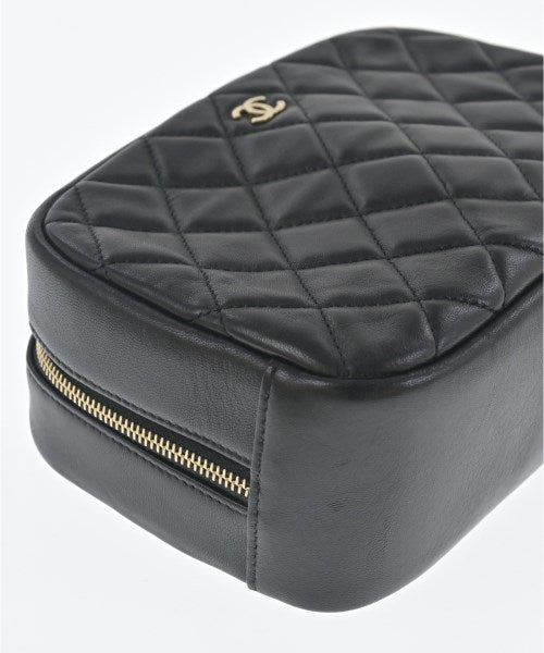 CHANEL 小袋