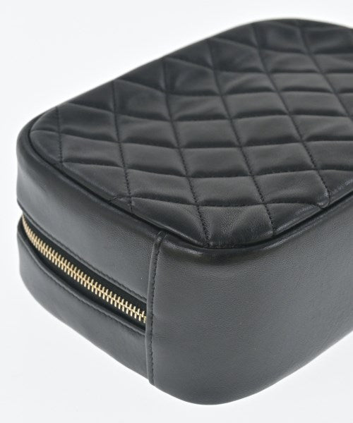CHANEL 小袋