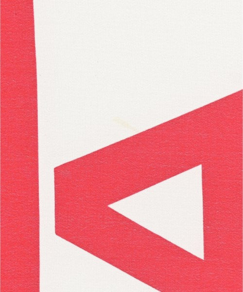 CHANEL 頭巾/圍巾