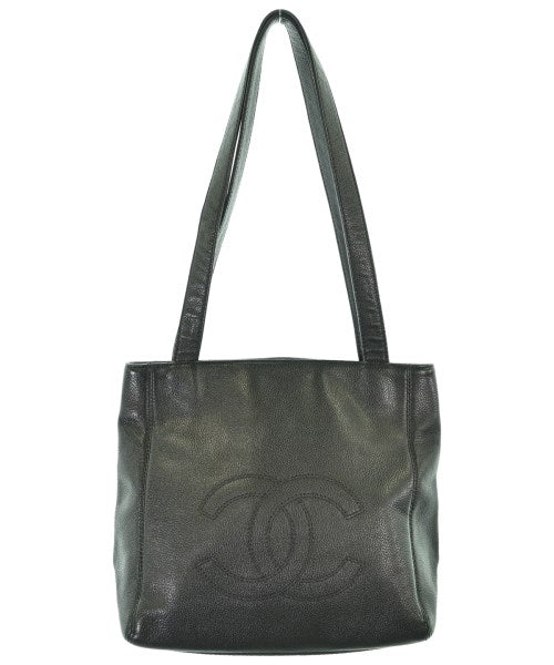 CHANEL 托特包