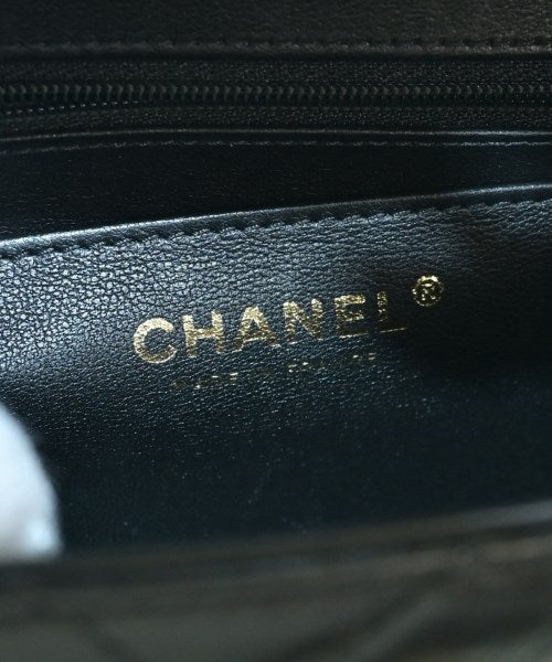 CHANEL 肩背包