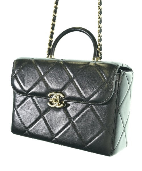 CHANEL 肩背包