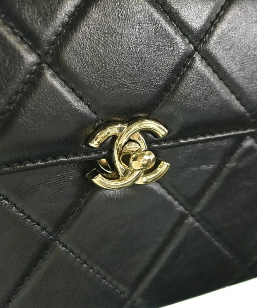 CHANEL 肩背包