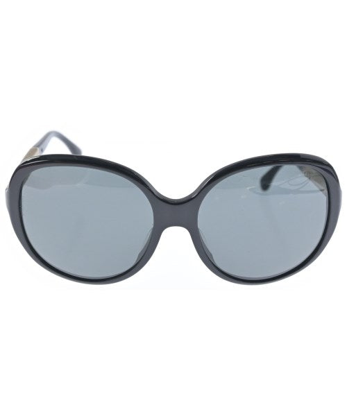 CHANEL 太陽眼鏡