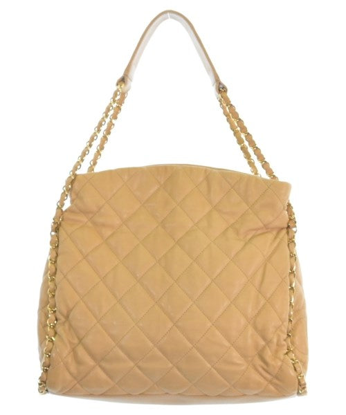 CHANEL 肩背包