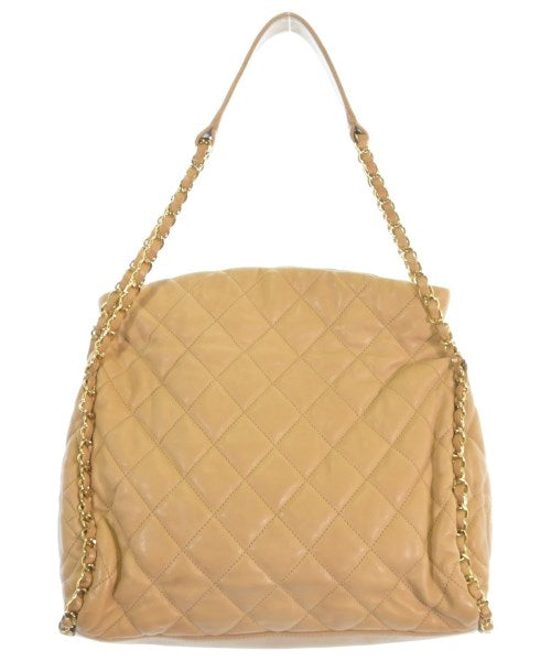CHANEL 肩背包