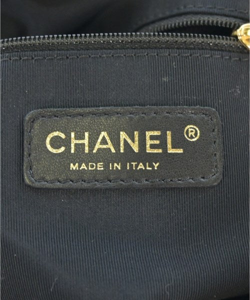CHANEL 肩背包