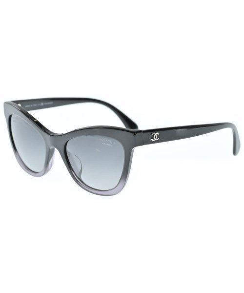 CHANEL 太陽眼鏡