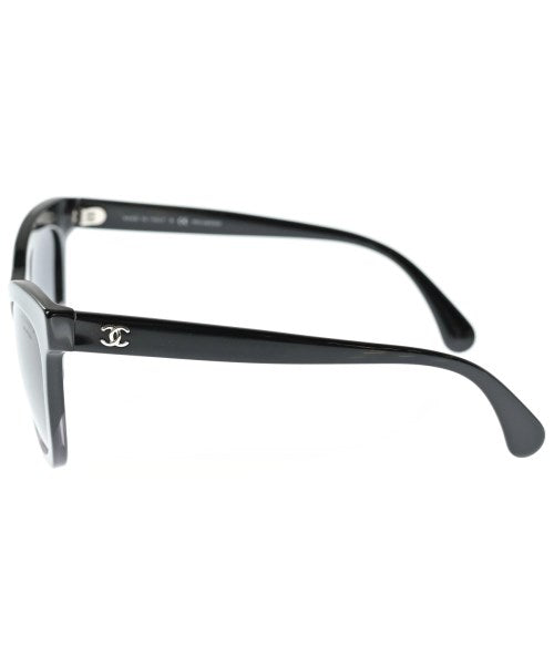 CHANEL 太陽眼鏡