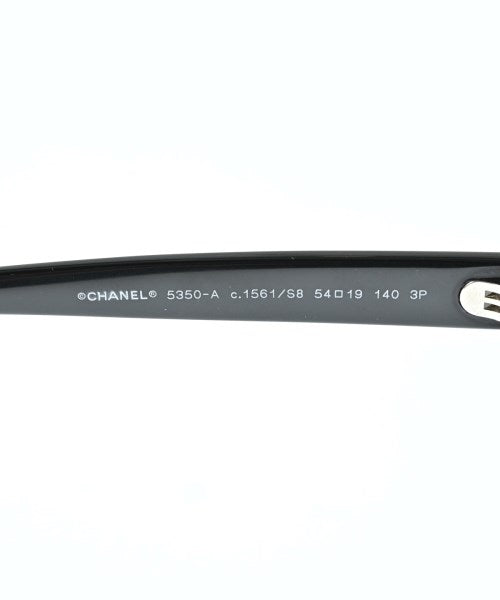 CHANEL 太陽眼鏡