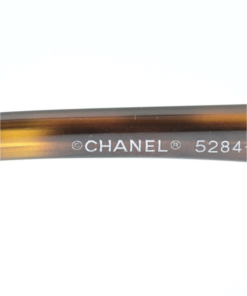CHANEL 太陽眼鏡