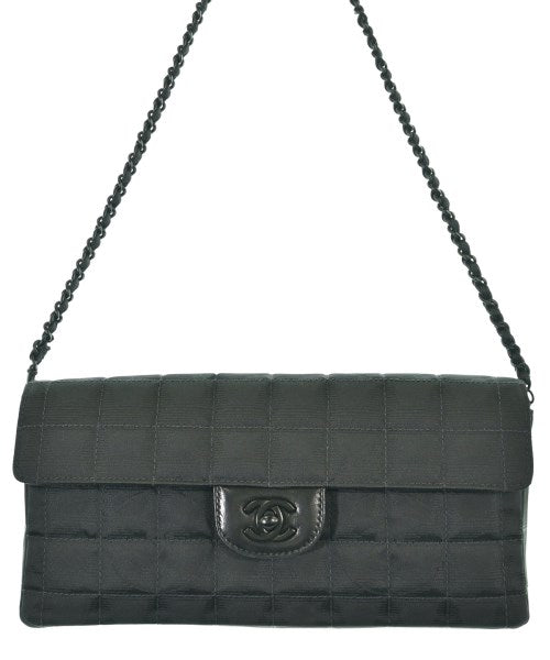 CHANEL 肩背包