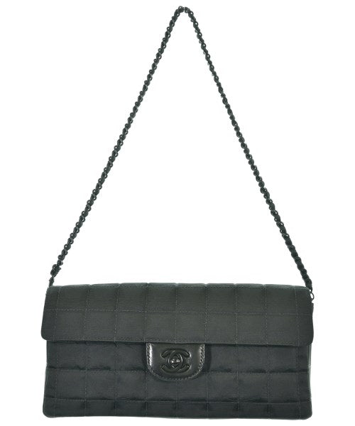 CHANEL 肩背包