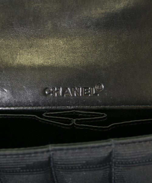 CHANEL 肩背包