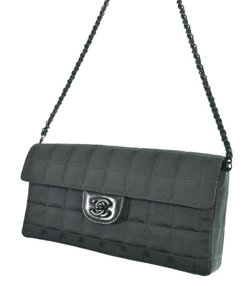 CHANEL 肩背包