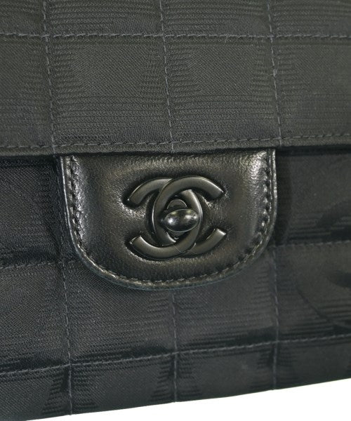 CHANEL 肩背包