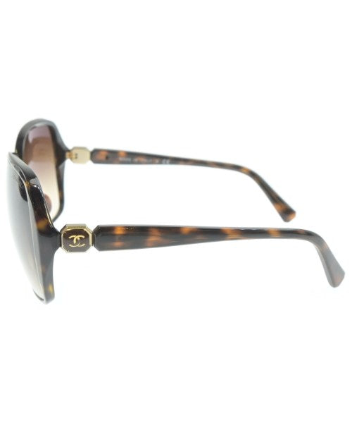 CHANEL 太陽眼鏡