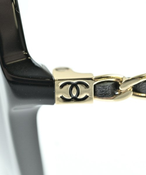 CHANEL 太陽眼鏡