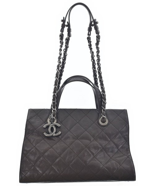 CHANEL 肩背包