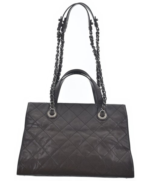 CHANEL 肩背包