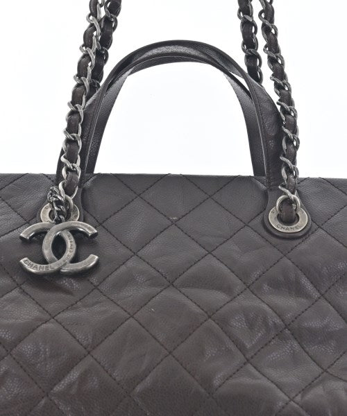 CHANEL 肩背包