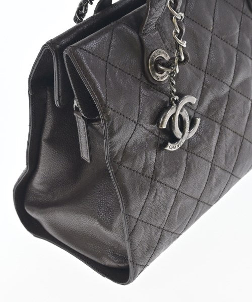 CHANEL 肩背包