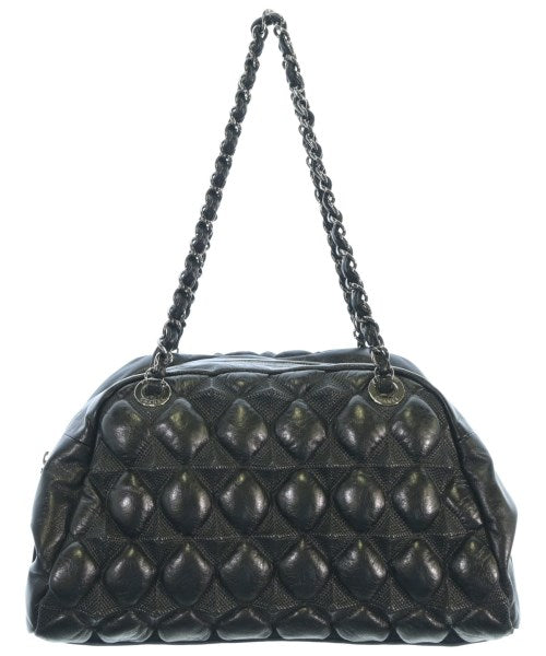 CHANEL 手提包