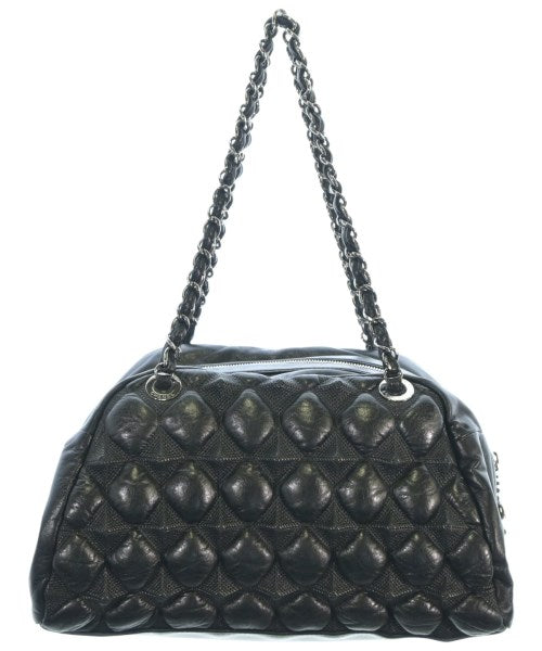 CHANEL 手提包