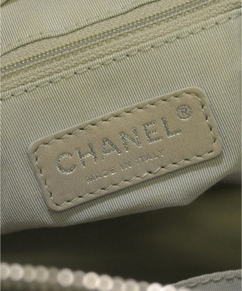 CHANEL 手提包