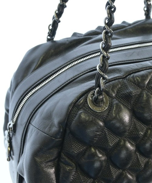 CHANEL 手提包