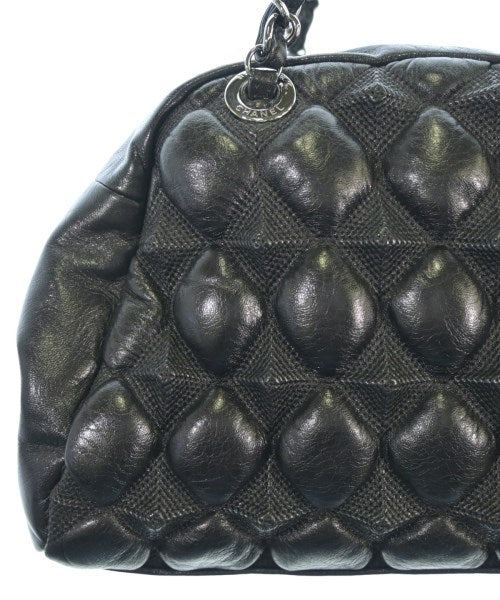 CHANEL 手提包