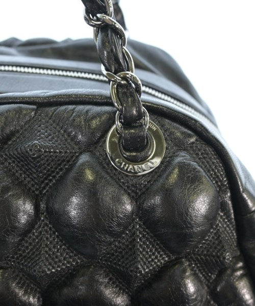 CHANEL 手提包