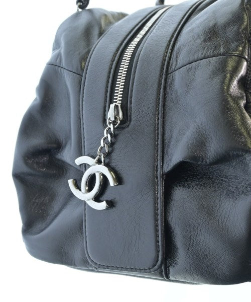 CHANEL 手提包