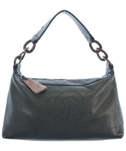 CHANEL 手提包