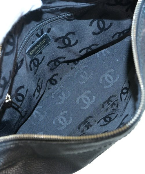 CHANEL 手提包