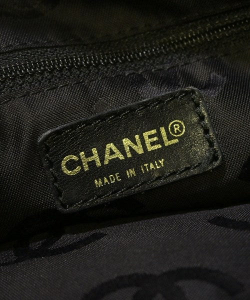 CHANEL 手提包