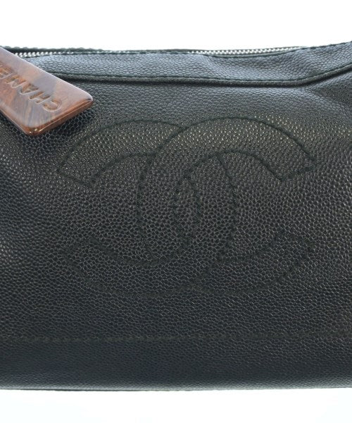 CHANEL 手提包