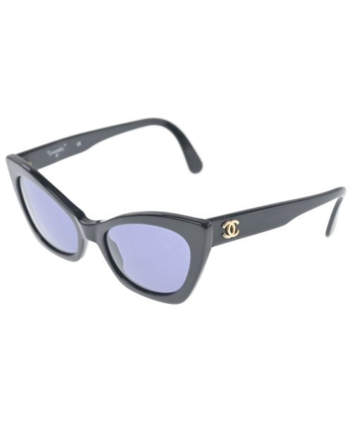 CHANEL 太陽眼鏡