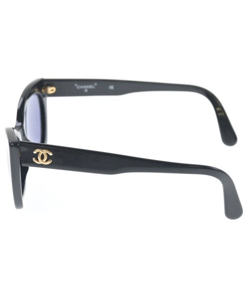 CHANEL 太陽眼鏡