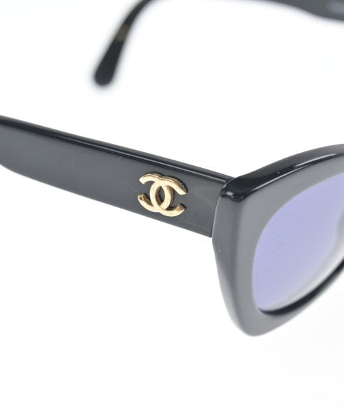 CHANEL 太陽眼鏡