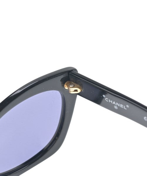 CHANEL 太陽眼鏡