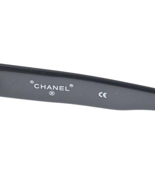 CHANEL 太陽眼鏡