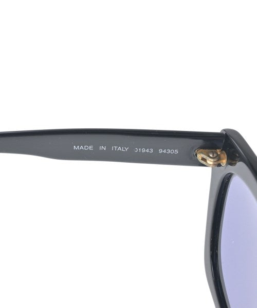 CHANEL 太陽眼鏡
