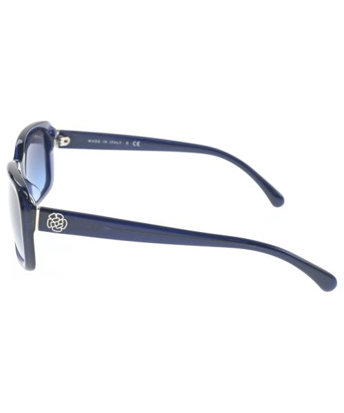 CHANEL 太陽眼鏡