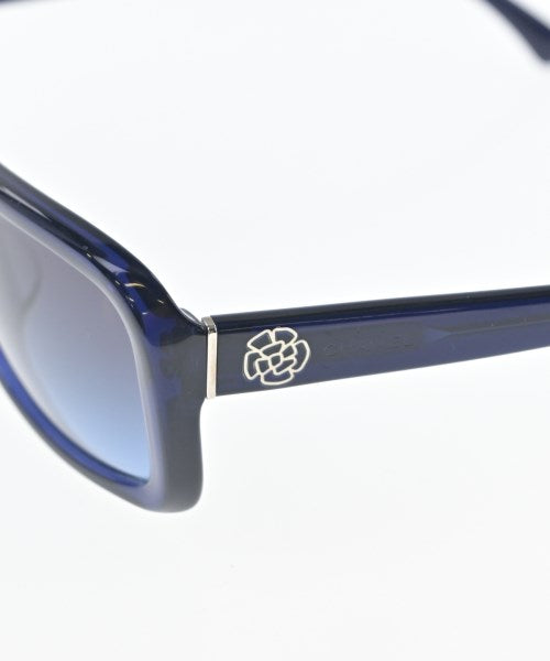 CHANEL 太陽眼鏡