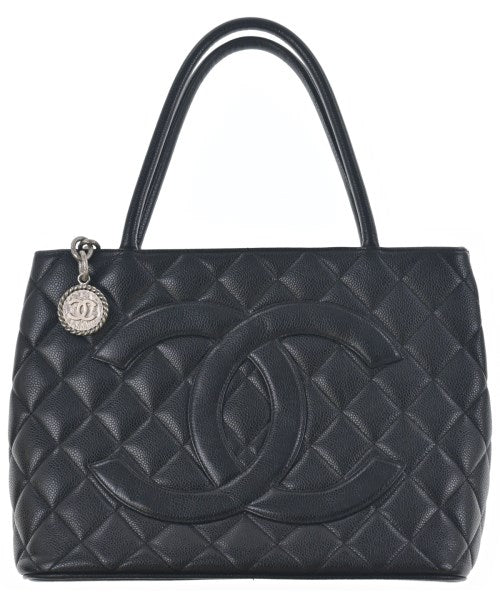 CHANEL 托特包