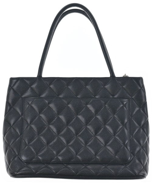 CHANEL 托特包