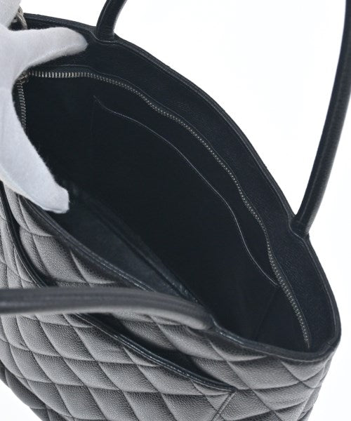 CHANEL 托特包