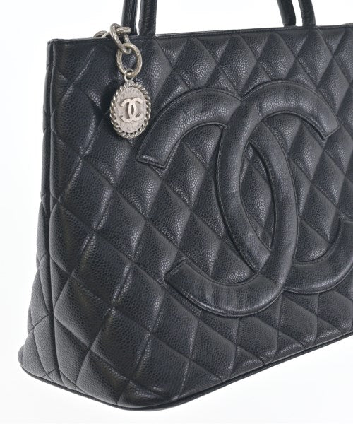 CHANEL 托特包