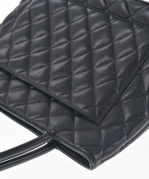 CHANEL 托特包